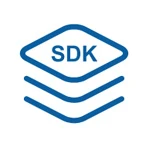 三维测量SDK