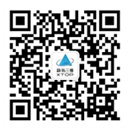 微信,弯管测量,dic应变测量,数字图像相关法