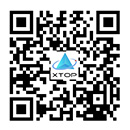 头条,3d dic,新拓三维,数字图像相关法