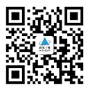 微博,dic数字散斑,dic全场应变测量系统,dic测量系统