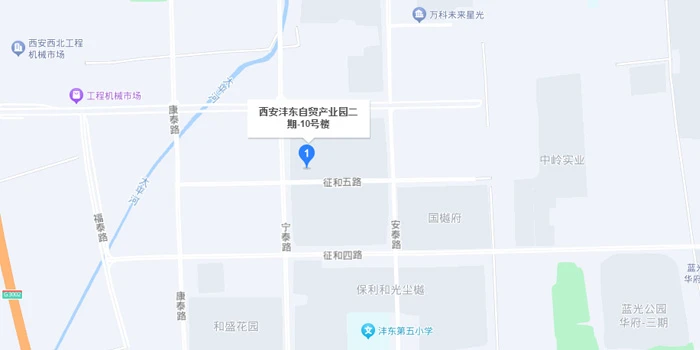 非接触应变测量,3d dic,新拓三维