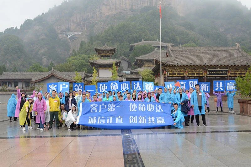 三维应变测量系统,dic测量系统,计量级三维扫描仪