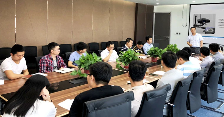 3d dic,新拓三维,数字图像相关法