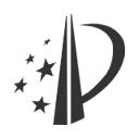 dic数字散斑,dic全场应变测量系统,dic测量系统