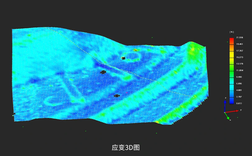 智能软件
