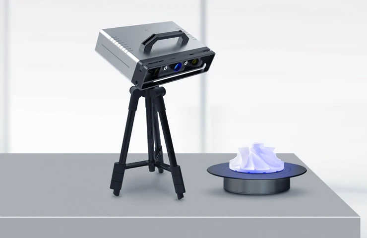 XTOM COMBINE
