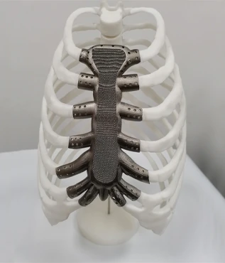 教育科研