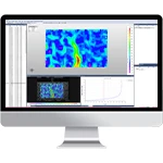 3d dic,新拓三维,数字图像相关法