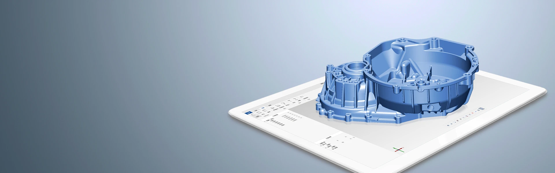 非接触应变测量,3d dic,新拓三维