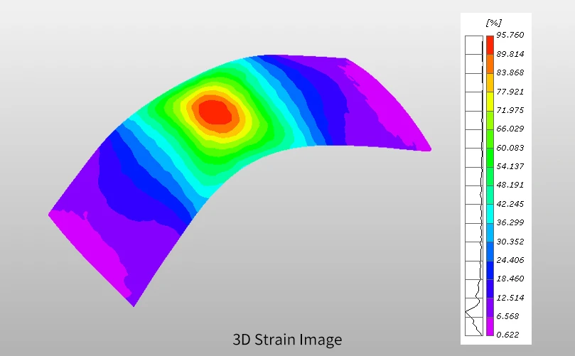Intelligent software