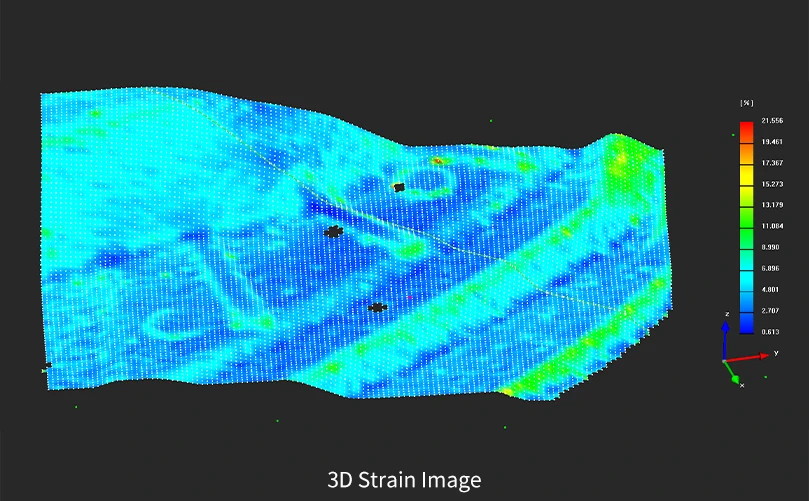 Intelligent software