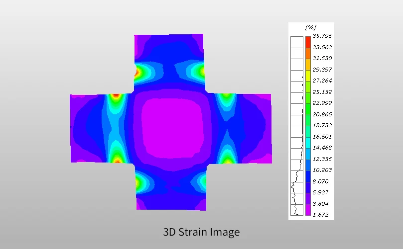 Intelligent software