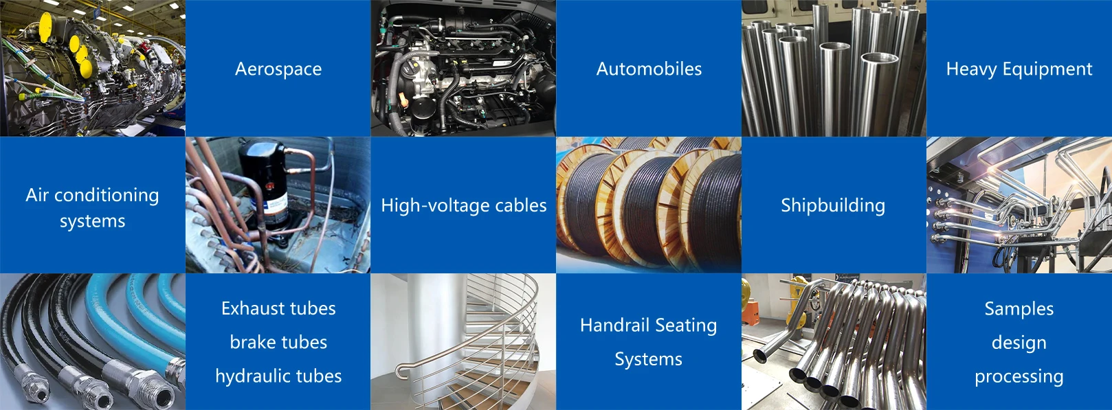 3D tube bending measurement, 3D tube bending inspection, online tube bending detection, tube automation measurement, tube bending machine adjustment and calibration