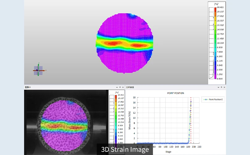 Intelligent software