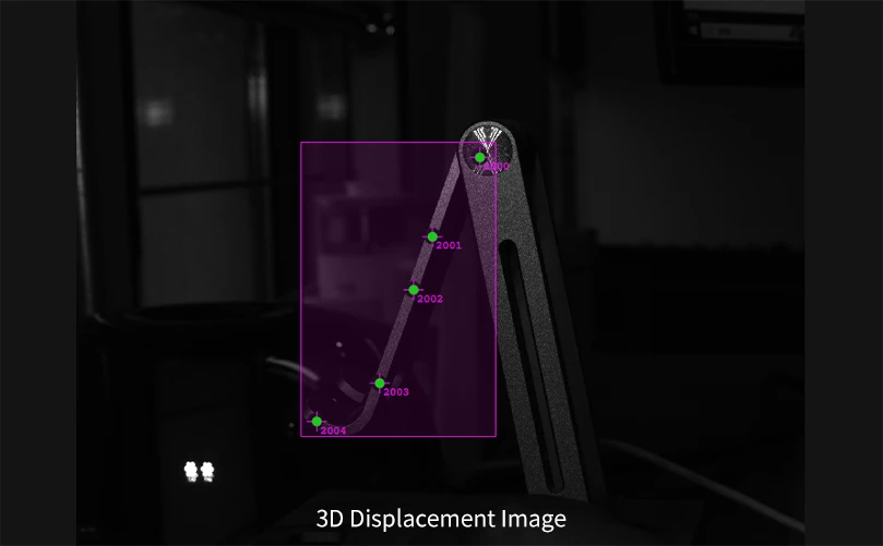 Intelligent software