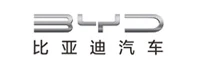 dic数字散斑,dic全场应变测量系统,dic测量系统
