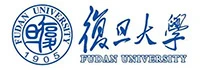 dic数字散斑,dic全场应变测量系统,dic测量系统
