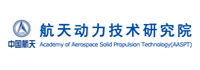 dic数字散斑,dic全场应变测量系统,dic测量系统