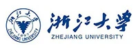 3d dic,新拓三维,数字图像相关法