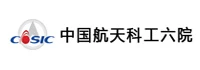 新拓三维,3d dic,弯管测量
