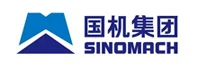 弯管测量,dic应变测量,数字图像相关法