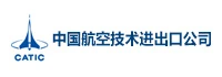 3d dic,新拓三维,数字图像相关法