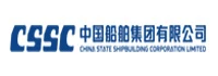 3d dic,新拓三维,数字图像相关法