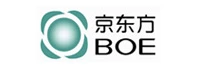 dic数字散斑,dic全场应变测量系统,dic测量系统