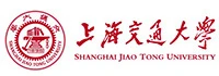 非接触应变测量,3d dic,新拓三维