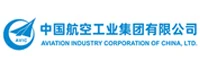 3d dic,新拓三维,数字图像相关法