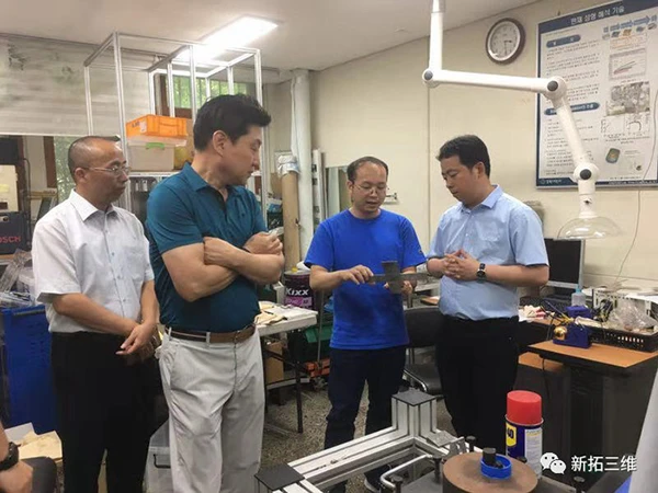 dic数字散斑,dic全场应变测量系统,dic测量系统