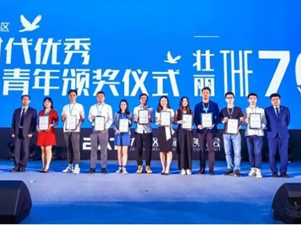 视频引伸计,高精度三维扫描仪,dic全场应变测量系统