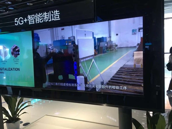 非接触应变测量,3d dic,新拓三维