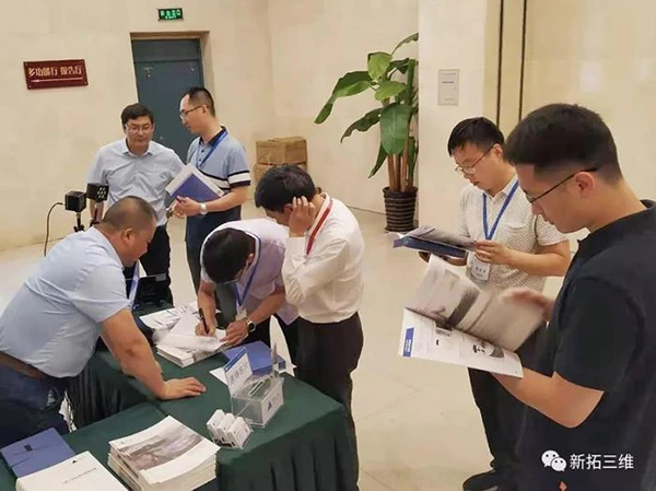 弯管测量,dic应变测量,数字图像相关法