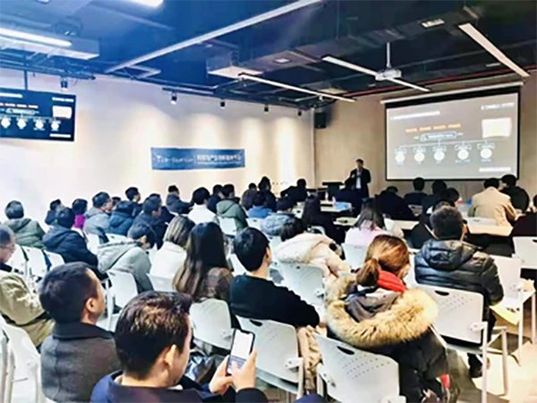 dic数字散斑,dic全场应变测量系统,dic测量系统
