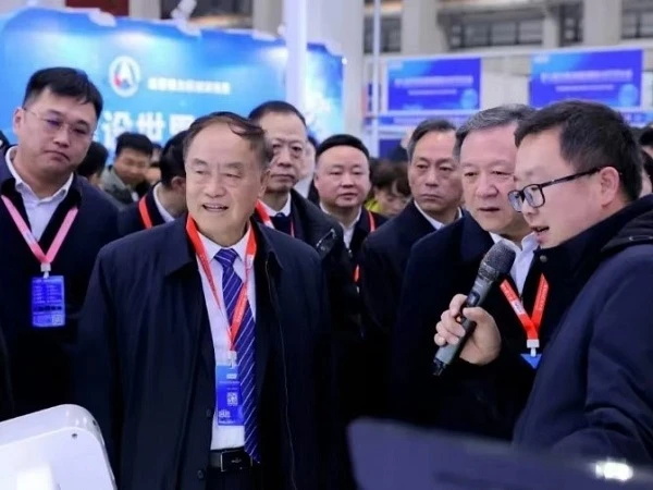 蓝光三维扫描仪,自动化三维检测,3D打印件检测