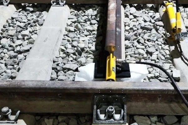 三维动态位移测量,dic技术