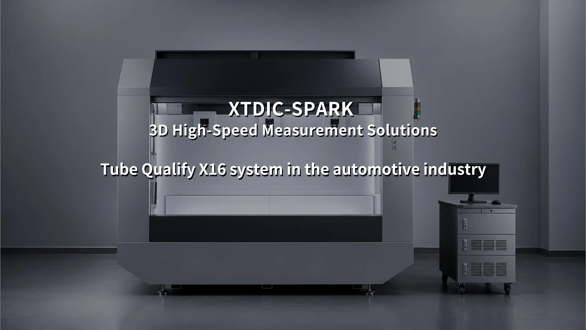 X16 pipe bender,CNC automotive tube bender,exhaust pipe bending machine,auto parts equipment,XTOP3D
