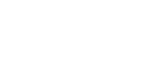 新拓三维官网,计量级三维扫描仪,拍照式三维扫描仪,高精度三维扫描仪