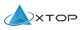 XTOP3D official website, metrology-grade 3D scanner, camera-type blue light 3D scanner, high-precision 3D scanner, 3D strain measurement system, video extensometer, 3D tube inpsection system