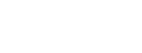 XTOP3D official website, metrology-grade 3D scanner, camera-type blue light 3D scanner, high-precision 3D scanner, 3D strain measurement system, video extensometer, 3D tube inpsection system