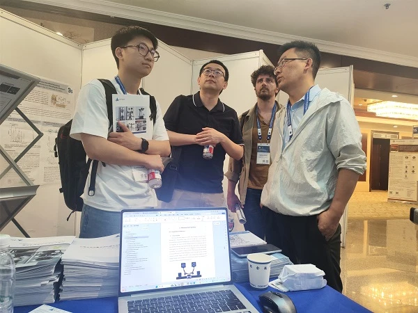 dic应变测量系统,生物材料展,生物材料力学,材料疲劳测试