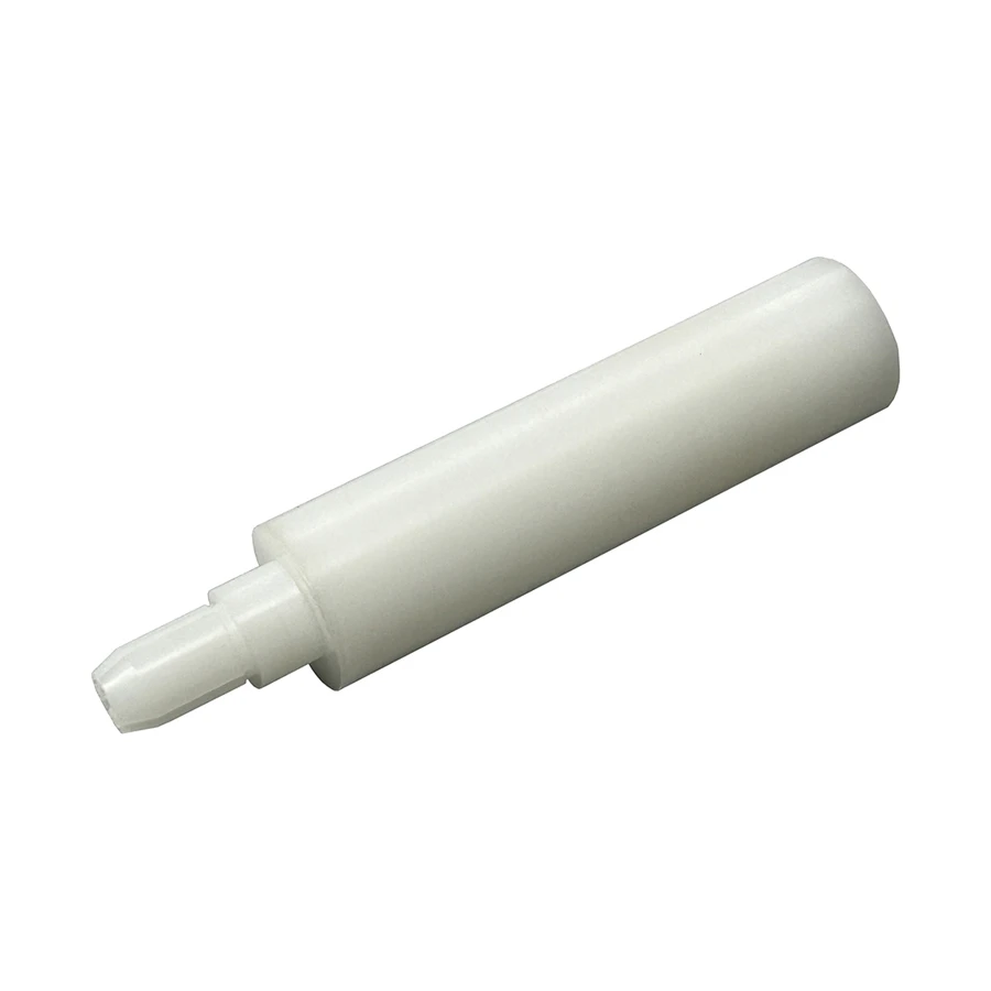 三维弯管测量专用部件-管端适配器