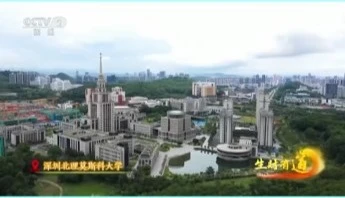 新拓三维DIC三维应变测量系统设备助力深圳北理莫斯科大学前沿交叉技术研究院实验室新材料与轻量化技术突破