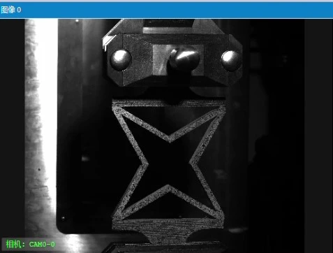 数字图像相关DIC技术用于3D打印（增材制造）复合材料压缩变形分析